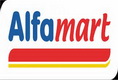 Alfamart
