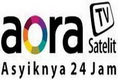 Aora TV