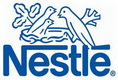 Nestle