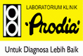 Prodia