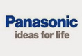 Panasonic